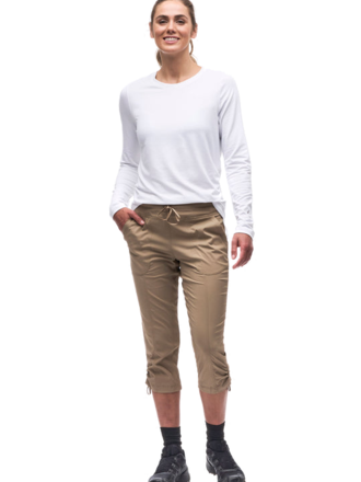 Indyeva Indyeva Nakato IV Pant