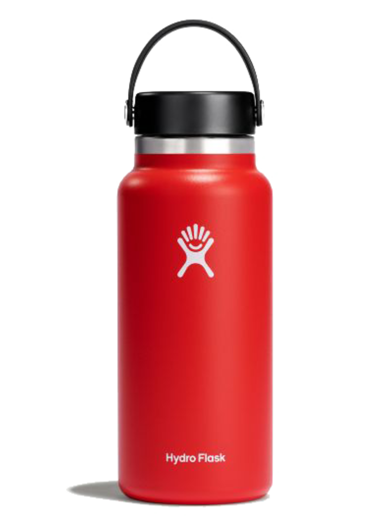 Hydro Flask Unisex 12 Oz Coffee Mug Lupine