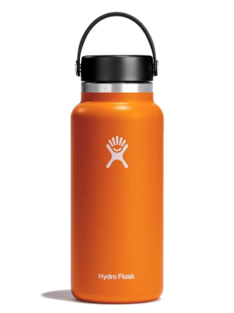  Hydro Flask 12 Oz Kids Wide Mouth Straw Cap And Boot Dew :  Sports & Outdoors