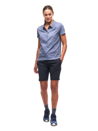 Indyeva Indyeva Sahra Mid Short