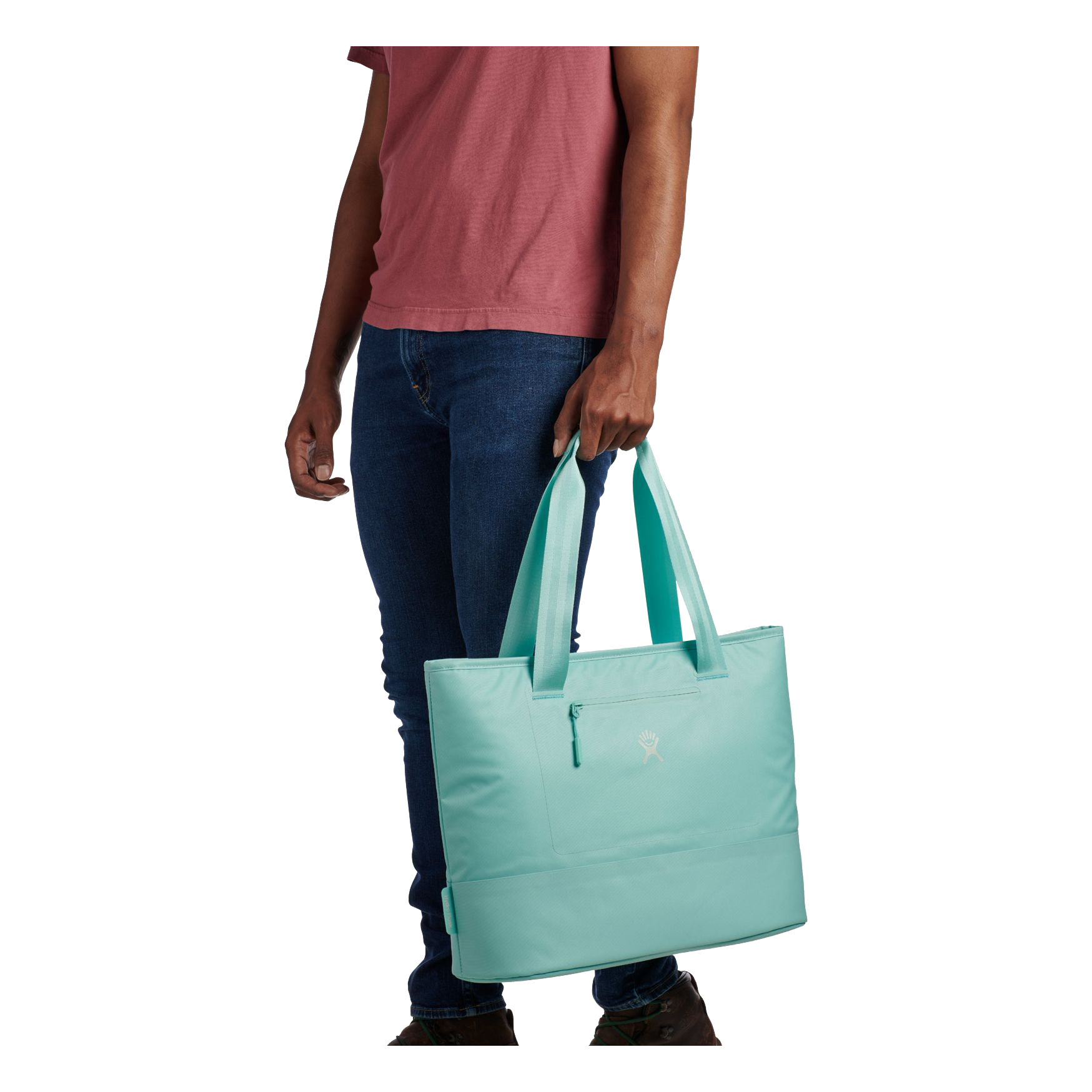 Hydro Flask 35L Insulated Cooler Tote