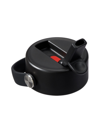 Hydro Flask Hydro Flask Wide Mouth Flex Straw Lid