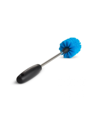 Hydro Flask Hydro Flask Bottle Brush