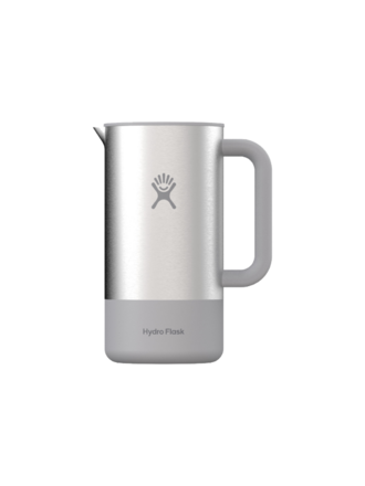 Hydro Flask Hydro Flask French Press