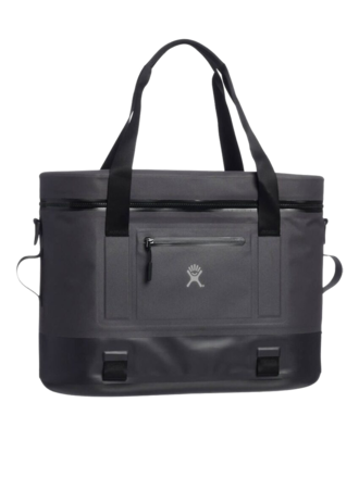 Hydro Flask Hydro Flask 24L Soft Cooler Tote
