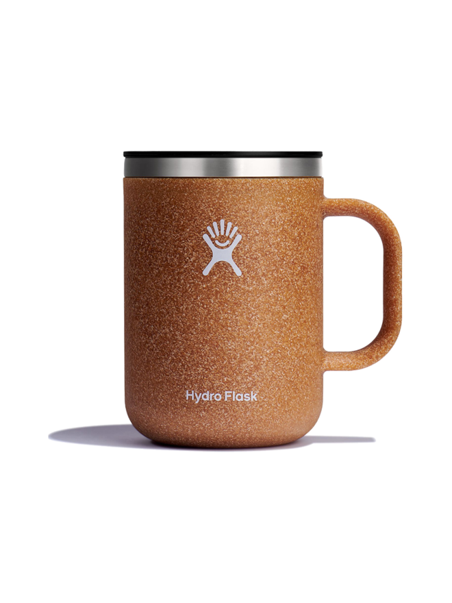 Hydro Flask 22 oz Tumbler - Escape Sports Inc.