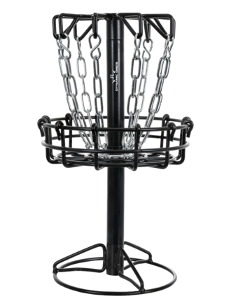 Dynamic Discs Dynamic Discs Micro Recruit Lite Disc Golf Target