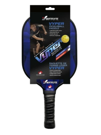 swiftflyte Swiftflyte Vyper Pickleball Paddle