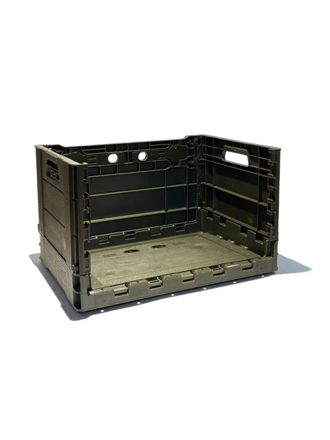 Bigtent Outdoors Folding Gear Box