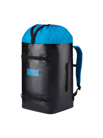 Mustang Survival Mustang Survival Highwater Waterproof Gear Hauler
