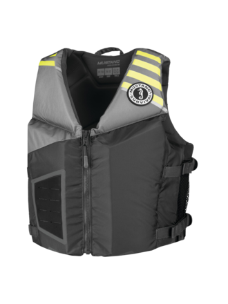 Mustang Survival Mustang Survival YOUNG ADULT Rev Foam Vest PFD