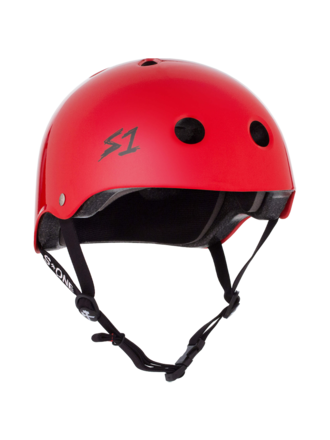 S1 S1 Helmets MINI LIFER - Gloss