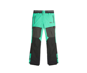 Picture organic naikoon pants outlet