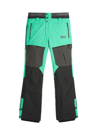 Picture Picture Men's Naikoon Ski Pant