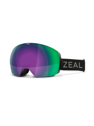 ZEAL Optics ZEAL Portal XL Polarized Goggle