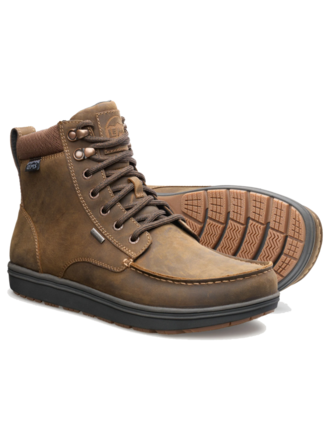 LEMS LEMS Waterproof Boulder Boot Grip