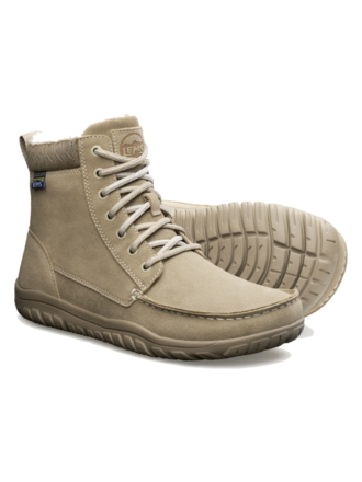 LEMS Shoes - Escape Sports Inc.