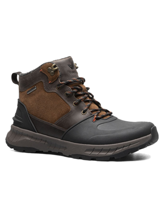 Forsake Forsake Whitetail Mid Waterproof Winter Boot