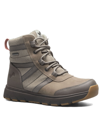 Forsake Forsake Women's Rosie Winter