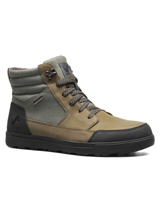 Forsake Forsake Men's Mason High