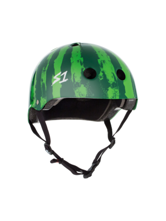 S1 S1 Helmets STANDARD LIFER - Patterns