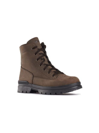 Olang Olang Men's VICK Boot