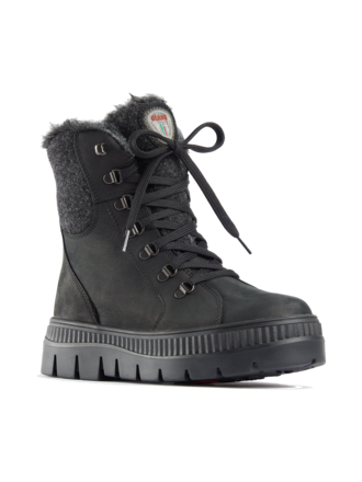 Olang Olang Women's LOSANNA Boot