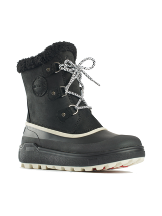 Olang Olang Women's PORTLAND Boot