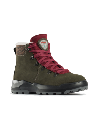 Olang Olang Women's PARIGI 3.0 Boot