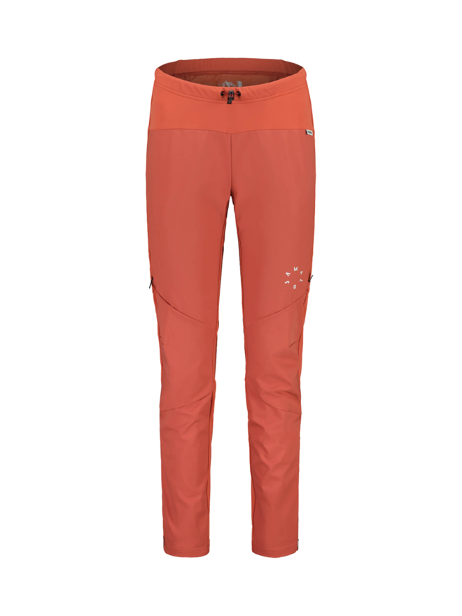 Falke Air Insulation 3/4 Tights Womens Functional Pants - Functional  Clothing - Outdoor Clothing - Outdoor - All