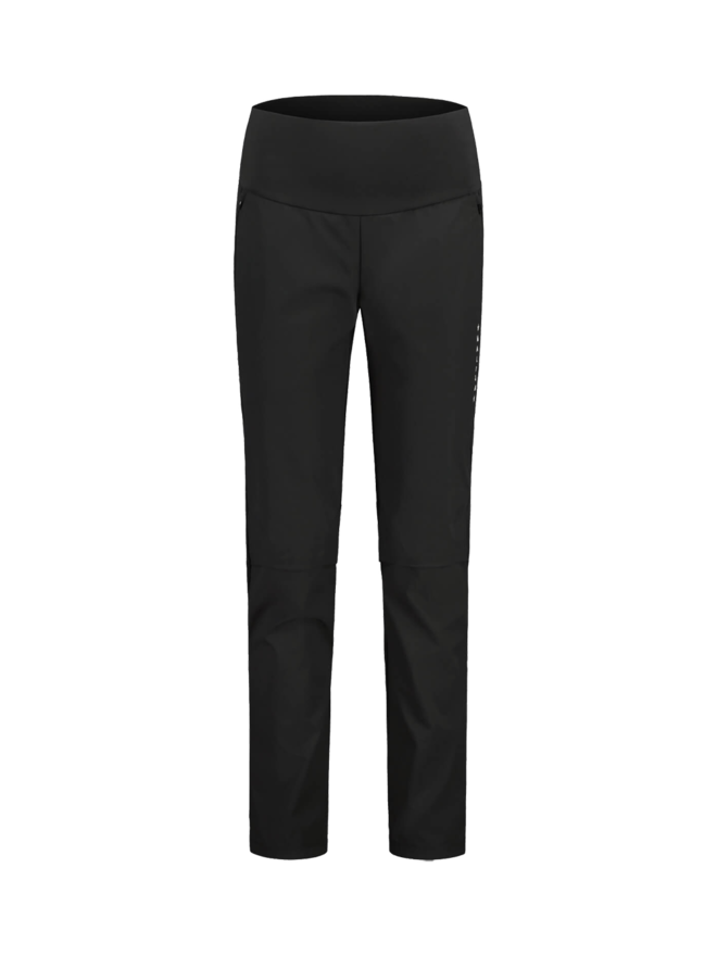 DSG Outerwear Women's Casual Leggings, Charcoal - 515769