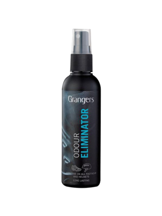 Grangers Grangers Odour Eliminator  100ml