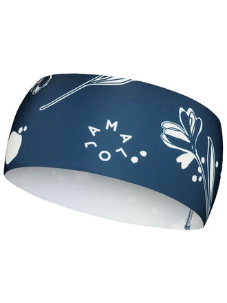 Maloja Maloja MaloscoM Headband