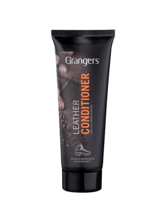 Grangers Grangers Leather Conditioner 75ml