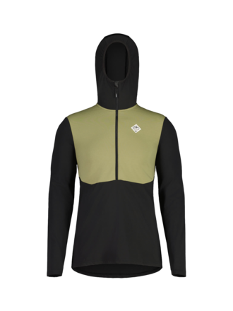 Maloja Maloja KalternM Mountain Midlayer Shirt