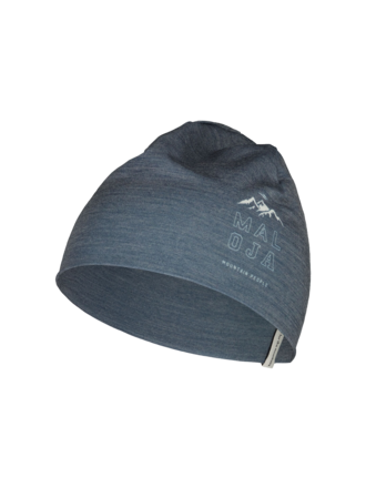 Maloja Maloja KrippensteinM Beanie