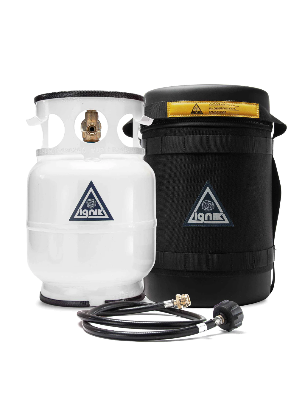 thumbnail image 2 of Colibri Butane 300ml 3-Pack - 5X Refined For BHO Extraction And Vacuum Purging 2 of 11