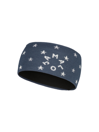 Maloja Maloja KamplM Knit Headband
