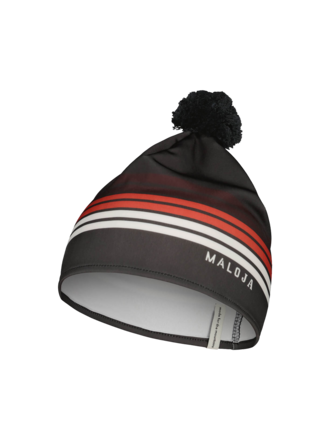 Maloja Maloja MondsteinM Sports Beanie