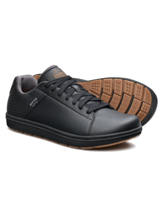 LEMS LEMS Kourt Grip