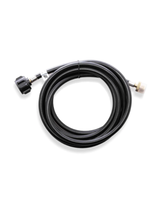 Ignik Ignik 12' Propane Adapter Hose