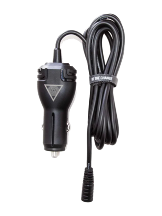 Ignik Ignik 12V Vehicle Adapter