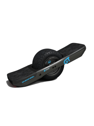 Onewheel Onewheel GT S-Series