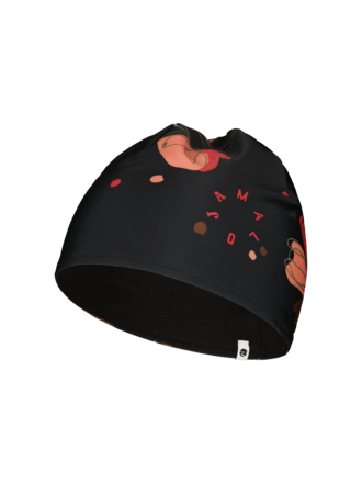 Maloja Maloja KatzensteinM Sports Beanie