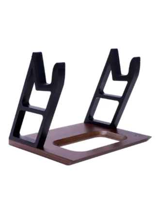 Onewheel Onewheel Side Stand