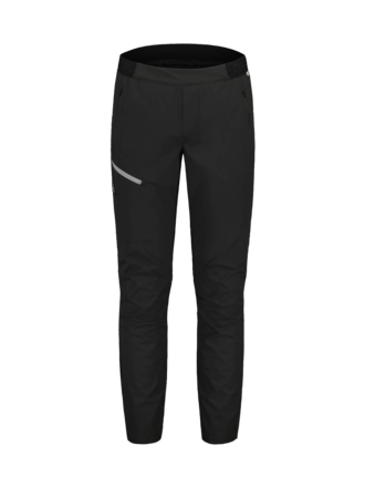 Maloja Maloja Mens MontasioM Nordic Hybrid Softshell Pants