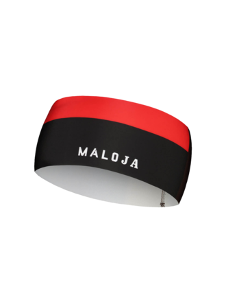 Maloja Maloja WiesbachhornM Headband