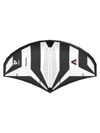 Armstrong Armstrong XPS A-Wing