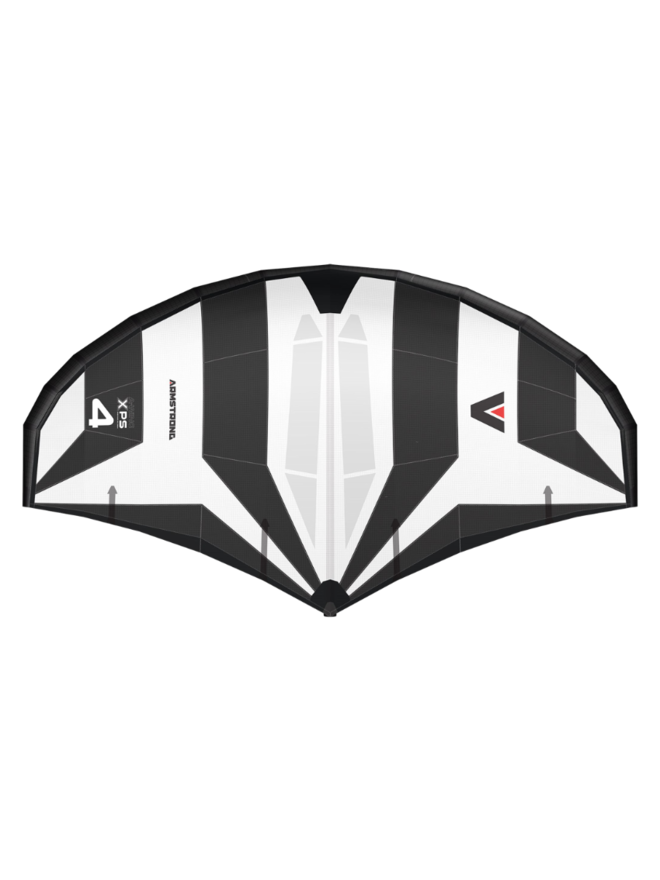 Kitewing - Escape Sports Inc.