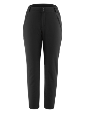Louis Garneau Louis Garneau Women's Variant Light Pantalon